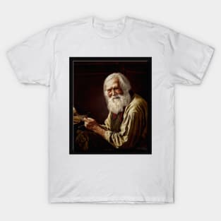 The Cobbler T-Shirt